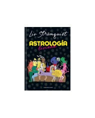 ASTROLOGIA INCORRECTA 9788418897993