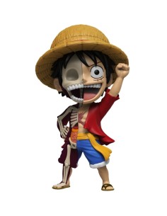 SURTIDO MINI FIGURAS FREENY'S HIDDEN DISSECTIBLES ONE PIECE SERIES ...