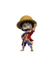 SURTIDO MINI FIGURAS FREENY'S HIDDEN DISSECTIBLES ONE PIECE SERIES ... SURTIDO MINI FIGURAS FREENY'S HIDDEN DISSECTIBLES ONE PIECE SERIES ...