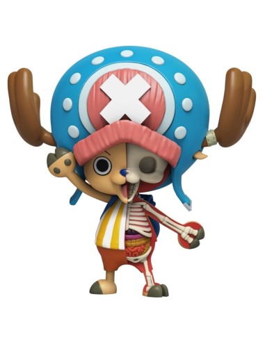 SURTIDO MINI FIGURAS FREENY'S HIDDEN DISSECTIBLES ONE PIECE SERIES ... SURTIDO MINI FIGURAS FREENY'S HIDDEN DISSECTIBLES ONE PIECE SERIES ...