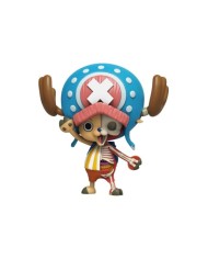 SURTIDO MINI FIGURAS FREENY'S HIDDEN DISSECTIBLES ONE PIECE SERIES ... SURTIDO MINI FIGURAS FREENY'S HIDDEN DISSECTIBLES ONE PIECE SERIES ...