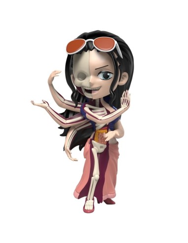 SURTIDO MINI FIGURAS FREENY'S HIDDEN DISSECTIBLES ONE PIECE SERIES ... SURTIDO MINI FIGURAS FREENY'S HIDDEN DISSECTIBLES ONE PIECE SERIES ...