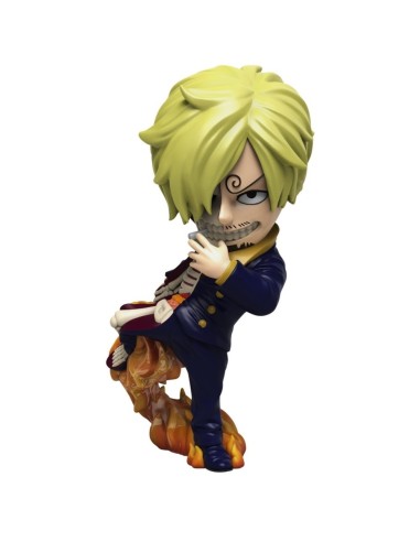 SURTIDO MINI FIGURAS FREENY'S HIDDEN DISSECTIBLES ONE PIECE SERIES ... SURTIDO MINI FIGURAS FREENY'S HIDDEN DISSECTIBLES ONE PIECE SERIES ...