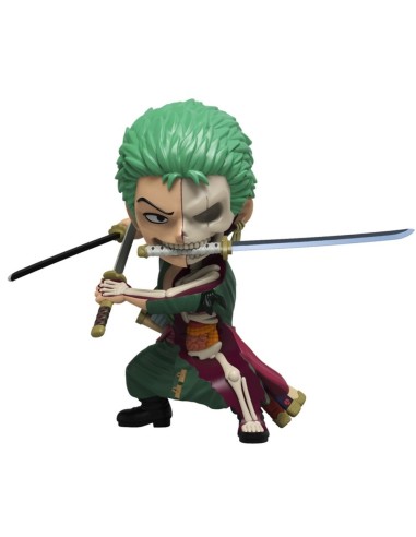 SURTIDO MINI FIGURAS FREENY'S HIDDEN DISSECTIBLES ONE PIECE SERIES ... SURTIDO MINI FIGURAS FREENY'S HIDDEN DISSECTIBLES ONE PIECE SERIES ...