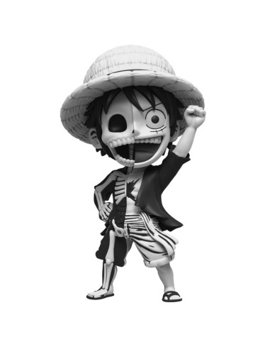 SURTIDO MINI FIGURAS FREENY'S HIDDEN DISSECTIBLES ONE PIECE SERIES ... SURTIDO MINI FIGURAS FREENY'S HIDDEN DISSECTIBLES ONE PIECE SERIES ...