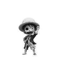 SURTIDO MINI FIGURAS FREENY'S HIDDEN DISSECTIBLES ONE PIECE SERIES ... SURTIDO MINI FIGURAS FREENY'S HIDDEN DISSECTIBLES ONE PIECE SERIES ...