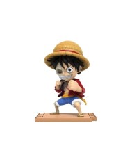 SURTIDO MINI FIGURAS FREENY'S HIDDEN DISSECTIBLES ONE PIECE SERIES ... SURTIDO MINI FIGURAS FREENY'S HIDDEN DISSECTIBLES ONE PIECE SERIES ...