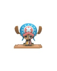 SURTIDO MINI FIGURAS FREENY'S HIDDEN DISSECTIBLES ONE PIECE SERIES ... SURTIDO MINI FIGURAS FREENY'S HIDDEN DISSECTIBLES ONE PIECE SERIES ...