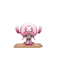 SURTIDO MINI FIGURAS FREENY'S HIDDEN DISSECTIBLES ONE PIECE SERIES ... SURTIDO MINI FIGURAS FREENY'S HIDDEN DISSECTIBLES ONE PIECE SERIES ...