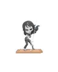 SURTIDO MINI FIGURAS FREENY'S HIDDEN DISSECTIBLES ONE PIECE SERIES ... SURTIDO MINI FIGURAS FREENY'S HIDDEN DISSECTIBLES ONE PIECE SERIES ...