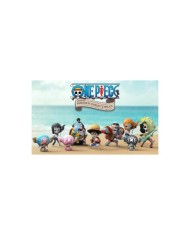 641489939056 SURTIDO MINI FIGURAS FREENY'S HIDDEN DISSECTIBLES ONE PIECE SERIES 02 641489939056 SURTIDO MINI FIGURAS FREENY'S HIDDEN DISSECTIBLES ONE PIECE SERIES 02