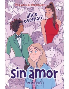 SIN AMOR Edicion especial  9788418027871 SIN AMOR Edicion especial  9788418027871