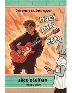 NACI PARA ESTO Edicion especial LIBROS16,95 €16,95 €  LIBROS NACI PARA ESTO Edicion especial LIBROS16,95 €16,95 €  LIBROS