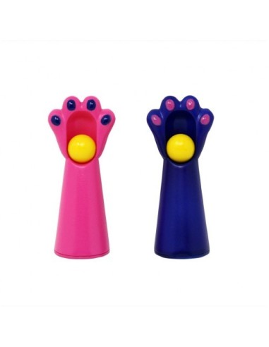 JUEGO DE MESA A GAME OF CAT AND MOUTH 852131006662 JUEGO DE MESA A GAME OF CAT AND MOUTH 852131006662