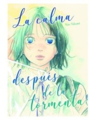9788419610416 ARECHI    LA CALMA DESPUES DE LA TORMENTA NAO TAKAMI 9788419610416 ARECHI    LA CALMA DESPUES DE LA TORMENTA NAO TAKAMI