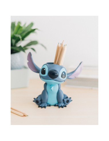 LAPICERO DISNEY STITCH  8435497267940 LAPICERO DISNEY STITCH  8435497267940