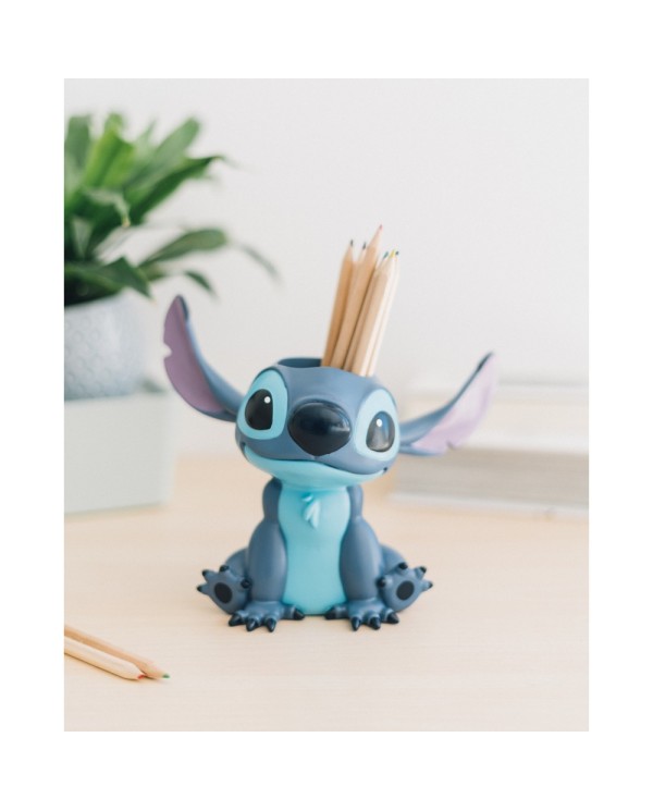 LAPICERO DISNEY STITCH  8435497267940