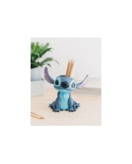 LAPICERO DISNEY STITCH  8435497267940