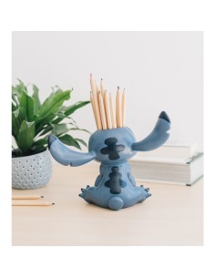 LAPICERO DISNEY STITCH  8435497267940 LAPICERO DISNEY STITCH  8435497267940