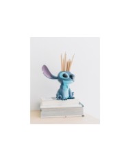 8435497267940  8435497267940