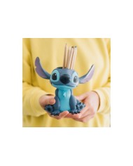 LAPICERO DISNEY STITCH  8435497267940