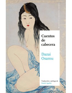 CUENTOS DE CABECERA 9788419035516 CUENTOS DE CABECERA 9788419035516