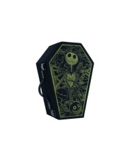 COFRE SET REGALO PREMIUM DISNEY PESADILLA ANTES DE NAVIDAD ATAUD JA... COFRE SET REGALO PREMIUM DISNEY PESADILLA ANTES DE NAVIDAD ATAUD JA...