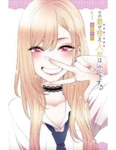 SEGUNDA MANO SEXY COSPLAY DOLL 01 Segunda Mano4,50 €4,50 € PANINI S... SEGUNDA MANO SEXY COSPLAY DOLL 01 Segunda Mano4,50 €4,50 € PANINI S...