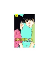 SEGUNDA MANO LLEGANDO A TI 1 NE  9788411123082SM SEGUNDA MANO LLEGANDO A TI 1 NE  9788411123082SM