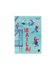 BAILA 9788418621970 BAILA 9788418621970