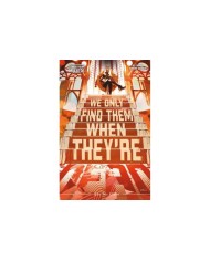 9788411404839  PLANETA COMIC    SOLO LOS ENCONTRAMOS CUANDO ESTAN MUERTOS 3 EWING AL/MEO SIMONE DI 9788411404839  PLANETA COMIC    SOLO LOS ENCONTRAMOS CUANDO ESTAN MUERTOS 3 EWING AL/MEO SIMONE DI