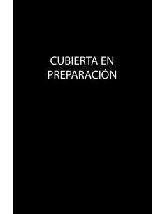 9788411401326  PLANETA COMIC    DRAGON BALL SERIE ROJA 307 TORIYAMA AKIRA/TOYOTARÂ 9788411401326  PLANETA COMIC    DRAGON BALL SERIE ROJA 307 TORIYAMA AKIRA/TOYOTARÂ