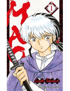 9788411409193  PLANETA COMIC    MAO 1 TAKAHASHI RUMIKO 9788411409193  PLANETA COMIC    MAO 1 TAKAHASHI RUMIKO