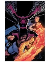 977000533900900224 PANINI    EL ASOMBROSO SPIDERMAN 15 JOE KELLY