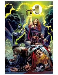 977000544400000140 PANINI    THOR 33 (133) NIC KLEIN 977000544400000140 PANINI    THOR 33 (133) NIC KLEIN