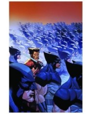 977000544600400139 PANINI    LOBEZNO 33 (139) JUAN JOSE RYP