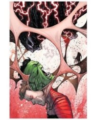 977000546200400129 PANINI    HULK 14. (EL INCREIBLE  HULK V.2 129) RYAN OTTLEY 977000546200400129 PANINI    HULK 14. (EL INCREIBLE  HULK V.2 129) RYAN OTTLEY