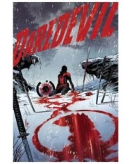 977000557500100043 PANINI    DAREDEVIL 10 STEVE MURRAY - CHIP ZDARSKY 977000557500100043 PANINI    DAREDEVIL 10 STEVE MURRAY - CHIP ZDARSKY