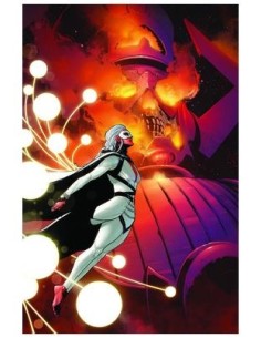 977000563800300015 PANINI    INMORTAL PATRULLA-X V1 15 LOS PECADOS DE SINIESTRO 04 VARIOS AUTORES 977000563800300015 PANINI    INMORTAL PATRULLA-X V1 15 LOS PECADOS DE SINIESTRO 04 VARIOS AUTORES