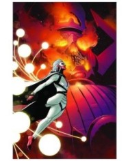 977000563800300015 PANINI    INMORTAL PATRULLA-X V1 15 LOS PECADOS DE SINIESTRO 04 VARIOS AUTORES