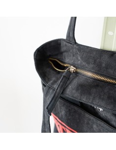 BOLSO DE TELA PREMIUM STRANGER THINGS MERCHANDISING34,95 €34,95 €  ...