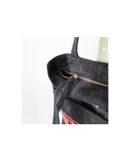 BOLSO DE TELA PREMIUM STRANGER THINGS MERCHANDISING34,95 €34,95 €  ... BOLSO DE TELA PREMIUM STRANGER THINGS MERCHANDISING34,95 €34,95 €  ...