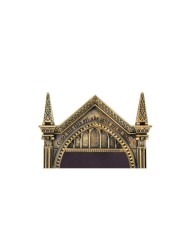 MARCO FOTOS 3D HARRY POTTER ESPEJO DE OESED  8435497280857