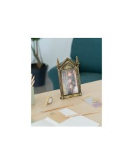 MARCO FOTOS 3D HARRY POTTER ESPEJO DE OESED  8435497280857