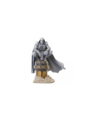 Moon Knight Marvel TV Gallery Estatua Moon Knight 25 cm 699788847671 Moon Knight Marvel TV Gallery Estatua Moon Knight 25 cm 699788847671
