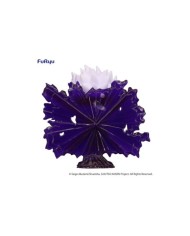 FIGURA SATORU GOJO  JUJUTSU KAISEN HOLD FIGURE  4580736401341