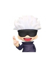 FIGURA SATORU GOJO JUJUTSU KAISEN HOLD FIGURE MERCHANDISING21,95 €2...