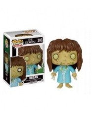 Funko POP! 203 Regan - El Exorcista  849803061418 Funko POP! 203 Regan - El Exorcista  849803061418