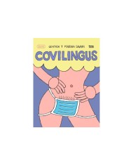 COVILINGUS   9788413714677