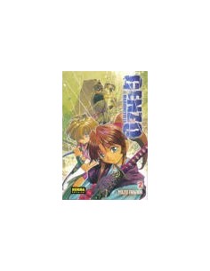 SEGUNDA MANO - PACK Genzo, el Marionetista (1 AL 5 COMPLETA) Segund...